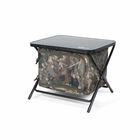 Meuble Nash Bank Life Bedside Station Camo Large - Cuisine/Repas | Pacific Pêche