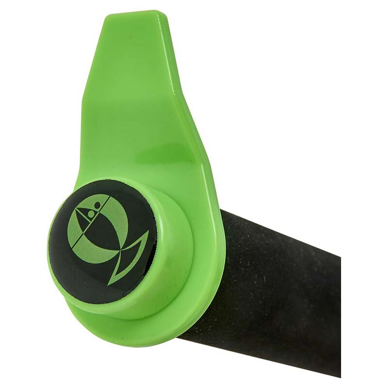 Support Sensas Feeder Slim 50 cm - Support feeder | Pacific P&ecirc;che