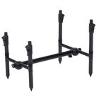 Rod pod carpe prologic k1 low profile rod pod system 2 cannes - Rod Pod | Pacific P&ecirc;che