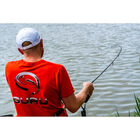 Cannes Guru A-Class method feeder 3m 1-40g - Cannes feeder | Pacific Pêche