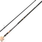 Canne lancer spinning truite major craft trapara txs 762 ml 2.31m 3-12g - Cannes Ultra Light | Pacific P&ecirc;che