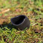 Supports Teos Screw Butt Cup - Support feeder | Pacific Pêche