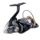 Moulinet frein avant shimano twinpower xd c3000 xg - Moulinets Spinning | Pacific P&ecirc;che