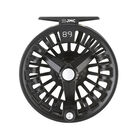 Moulinet JMC Revolution LT Black 68 - Manuels | Pacific P&ecirc;che