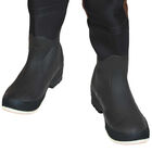 Wader néoprène jmc frisson bottes mixte - Respirant | Pacific Pêche