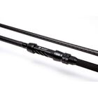 Canne &agrave; carpe wolf x series 12' 3lb shrink (50mm) - Cannes 12' | Pacific P&ecirc;che