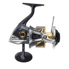 Moulinet Spinning Stella Sw-C 6000 PG Shimano - Moulinets tambour Fixe | Pacific Pêche