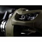 Moulinet Casting Savage Gear SG8 250 LH - Moulinets Casting | Pacific Pêche