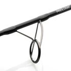 Canne à carpe prologic c3 fulcrum fast water 12' 3.75lbs - Cannes 12' | Pacific Pêche