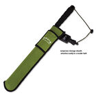 Accessoire de wading baton orvis ripcord - Accessoires Wading | Pacific P&ecirc;che