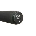 Canne à carpe fox horizon x5 12' 3m60 3.25lbs full slim duplon - Cannes 12' | Pacific Pêche