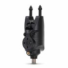 Détecteur Nash Siren R2 - Détecteurs | Pacific Pêche