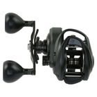 Moulinet Casting Abu Garcia Beast 400LP-L - Moulinets Casting | Pacific P&ecirc;che