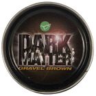 Pâte plombée carpe korda dark matter tungsten putty - Pates Plombées/Sinkers | Pacific Pêche