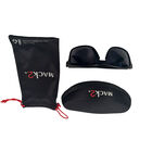 Lunette Polarisante Mack2 - Lunettes | Pacific Pêche