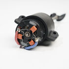 Moteur complet d'origine Anatec pour Bateau Amorceur PacBoat/Cata/MaxBoat - Bateaux Amorceurs | Pacific P&ecirc;che