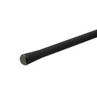 Canne Prologic C2 Element FS Rod 13' 3.50 lbs XD - Cannes 13' | Pacific Pêche