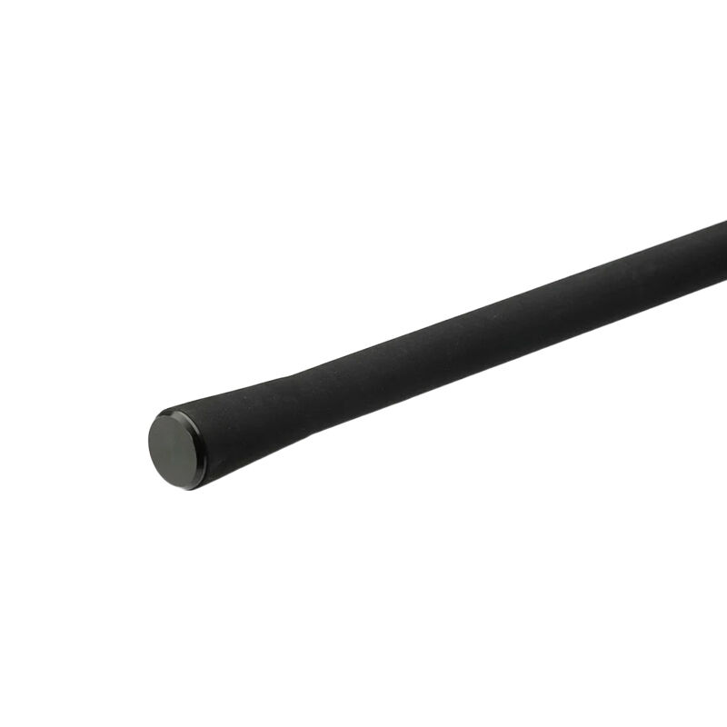 Canne Prologic C2 Element FS Rod 13' 3.50 lbs XD - Cannes 13' | Pacific Pêche