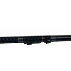 Canne Toc T&eacute;l&eacute;r&eacute;glable Strow Master Evo Adjust 5.80m, 5-15g - Cannes t&eacute;l&eacute;r&eacute;glables | Pacific P&ecirc;che
