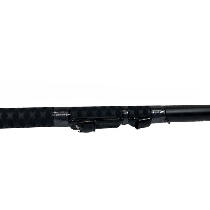 Canne Toc T&eacute;l&eacute;r&eacute;glable Strow Master Evo Adjust 5.80m, 5-15g - Cannes t&eacute;l&eacute;r&eacute;glables | Pacific P&ecirc;che