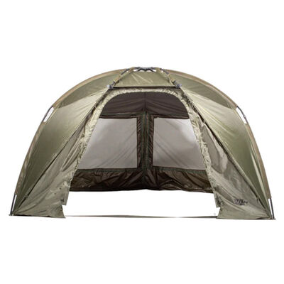 Abri Nash Titan Hide XL - Biwys | Pacific P&ecirc;che