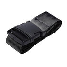 Kayak gonflable Savage Gear High Rider 330 cm x 110 cm - Bateaux | Pacific P&ecirc;che