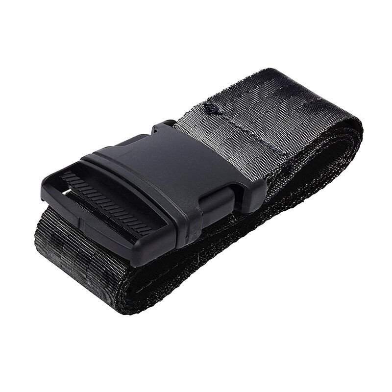 Kayak gonflable Savage Gear High Rider 330 cm x 110 cm - Bateaux | Pacific P&ecirc;che