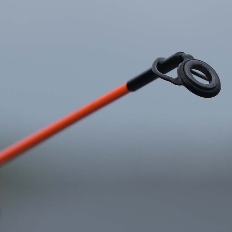 Canne feeder Cresta Snyper Feeder Rods 300XP 3m 50-100g - Cannes feeder | Pacific P&ecirc;che