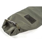 Housse étanche pour épuisette carpe nash net / retainer stink bag - Epuisettes | Pacific Pêche