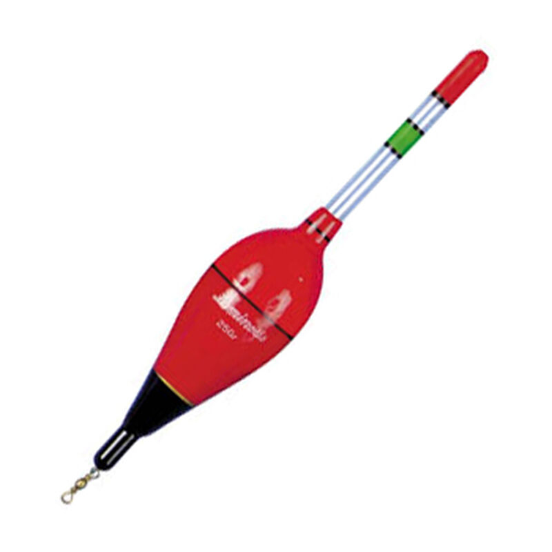 Flotteur mer eclairant flashmer luminous - Lumineux | Pacific Pêche