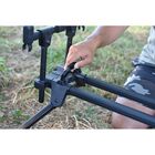 Rod pod prowess serenity - Rod Pod | Pacific P&ecirc;che