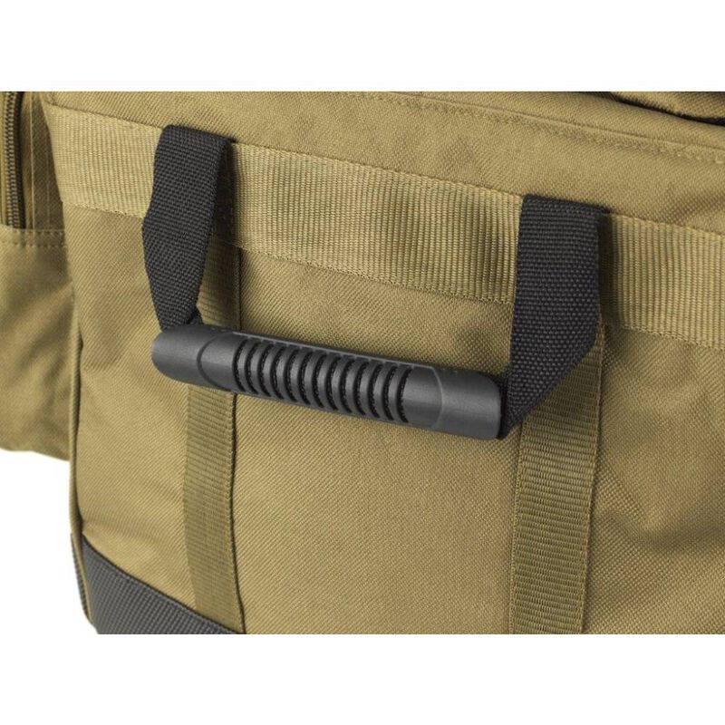 Sac &agrave; dos prowess liberty - Sacs &agrave; Dos | Pacific P&ecirc;che