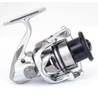 Moulinet Spinning Shimano Stradic 2500 HG FL - Moulinets Spinning | Pacific P&ecirc;che