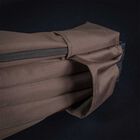 Fourreau Korda Compac 3 cannes Divide Holdall 13 ft - Fourreaux | Pacific P&ecirc;che