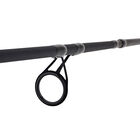 Canne Starbaits D-Scover 10 ft 3.00 lb - Cannes &le;11' | Pacific P&ecirc;che