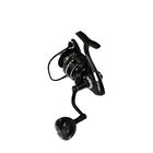 Moulinet Overfight Ganika 8000 XT - Spinning | Pacific P&ecirc;che