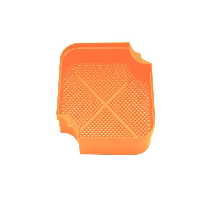 Tamis à Esches Guru - Préparation Amorçage | Pacific Pêche