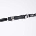 Canne surfcasting Vercelli Oxygen Cobra 2 4.50m 100/300g - Cannes | Pacific Pêche