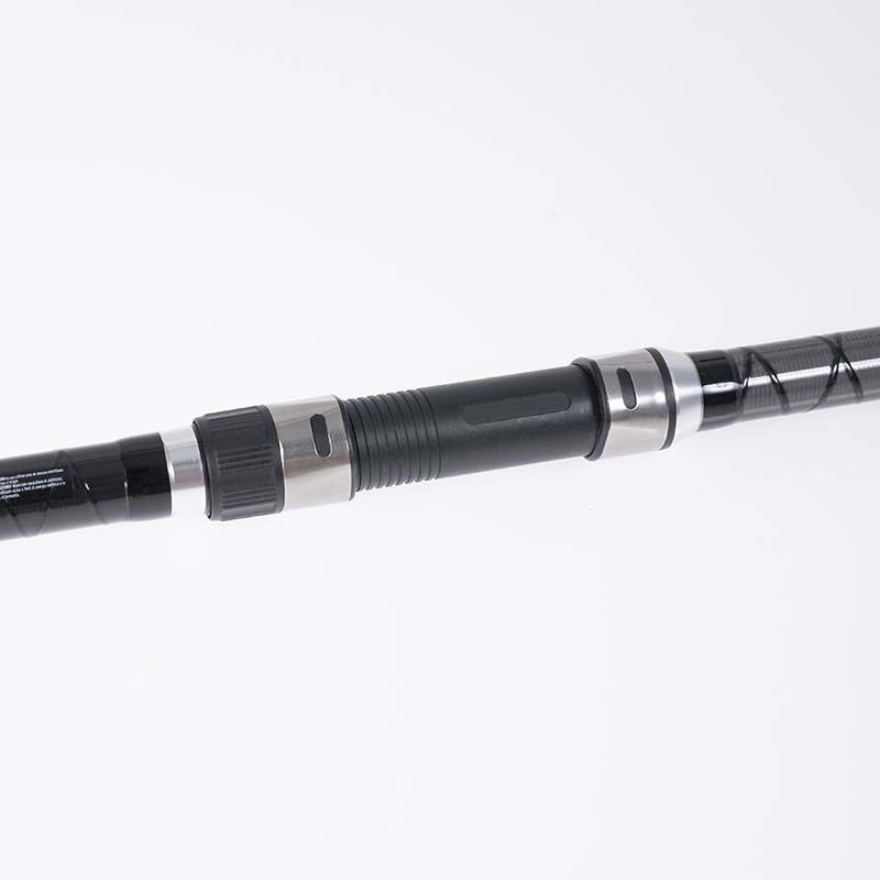 Canne surfcasting Vercelli Oxygen Cobra 2 4.50m 100/300g - Cannes | Pacific Pêche