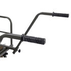 Chariot Starbaits Dlx Trolley - Chariots | Pacific P&ecirc;che