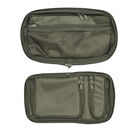 Sac &agrave; Accessoires JRC Defender II Tackle Bag - Sacs/Trousses Acc. | Pacific P&ecirc;che