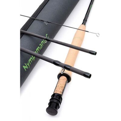 undefined - Cannes | Pacific Pêche