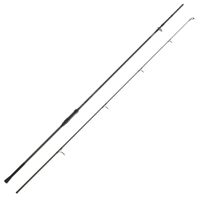 Canne &agrave; carpe daiwa ninja carp 10' 3m 3lb (40mm) - Cannes &le;11' | Pacific P&ecirc;che
