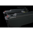 Bateau Amorceur Ridge Monkey Hunter 370 Echo Edition - Bateaux Amorceurs | Pacific Pêche