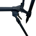 Rod Pod Process Pod 3 Cannes - Rod Pod | Pacific P&ecirc;che