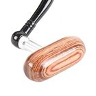 Moulinet Prowess Legacy 7004 fd - Moulinets frein avant | Pacific P&ecirc;che