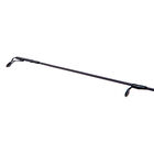 Canne Garbolino Aero X2 Match 3.05 m - 15 g - Cannes feeder | Pacific P&ecirc;che