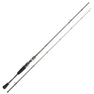 Canne casting Daiwa EXCELER 602 MFB 1.83m 5-21g - Cannes Casting | Pacific Pêche