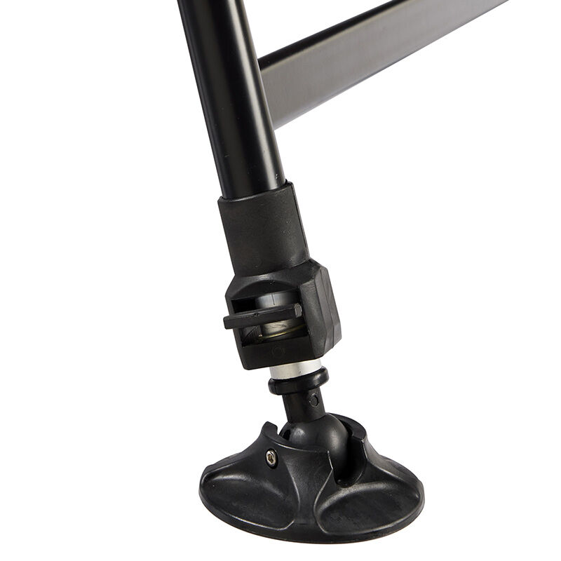 Bed Chair Starbaits STB Bivie Bed 8 Pieds - Bedchairs | Pacific P&ecirc;che