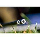 Kit Guru Zero400 F1 Sky Kit 4.7 mm 2pc - Kits | Pacific P&ecirc;che